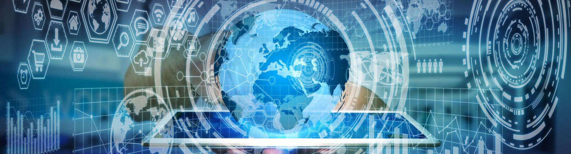 Foreign Policy Speakers speakers for hire