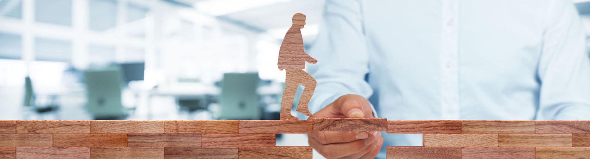 Life Coaches speakers for hire