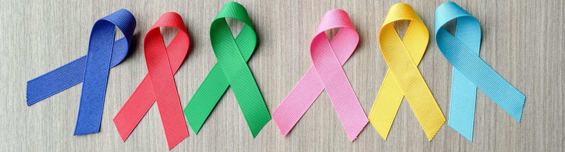 Cancer Speakers hero