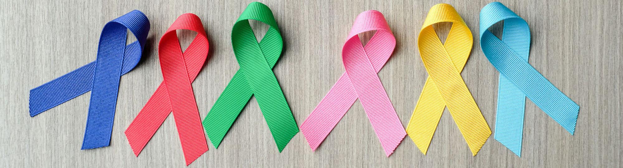 Cancer Speakers hero