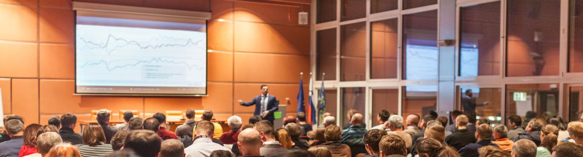 Keynote Speakers hero