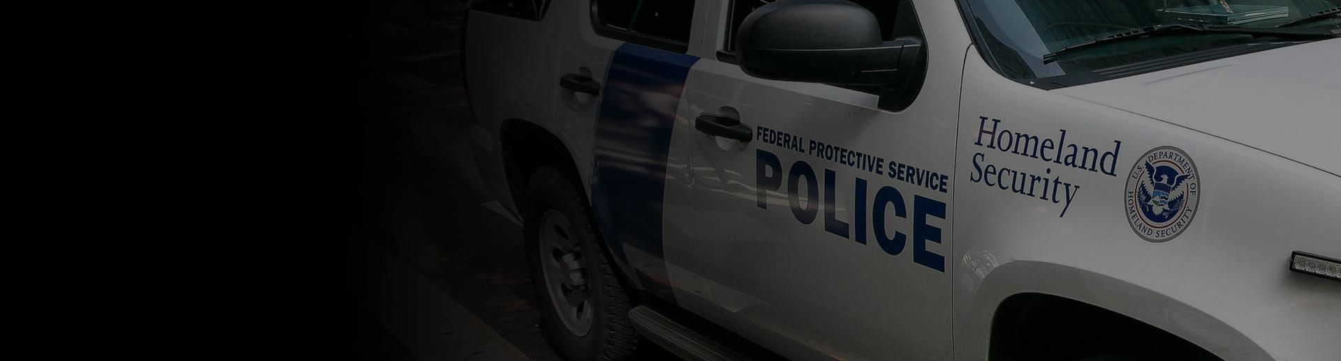 Homeland Security and Terrorism Speakers speakers for hire