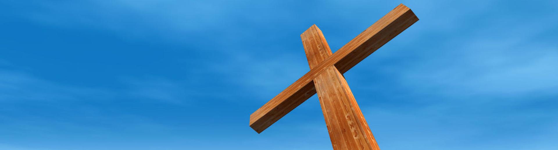 Christian Keynote Speakers speakers for hire