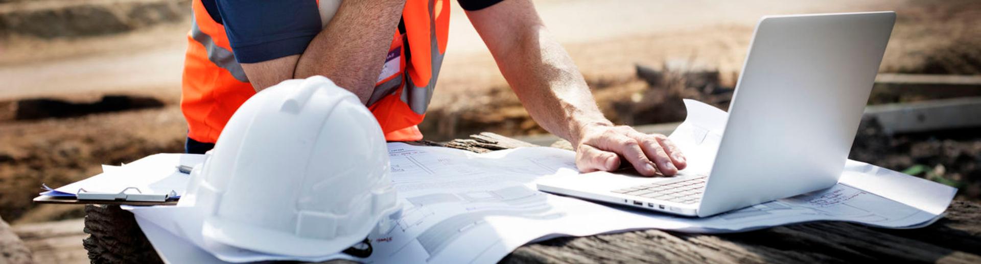 Architects and Design Speakers speakers for hire