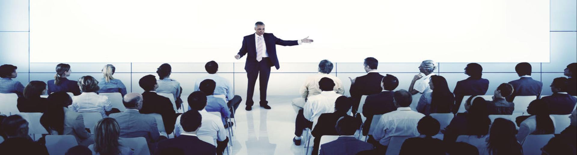 Hall of Fame Speakers speakers for hire