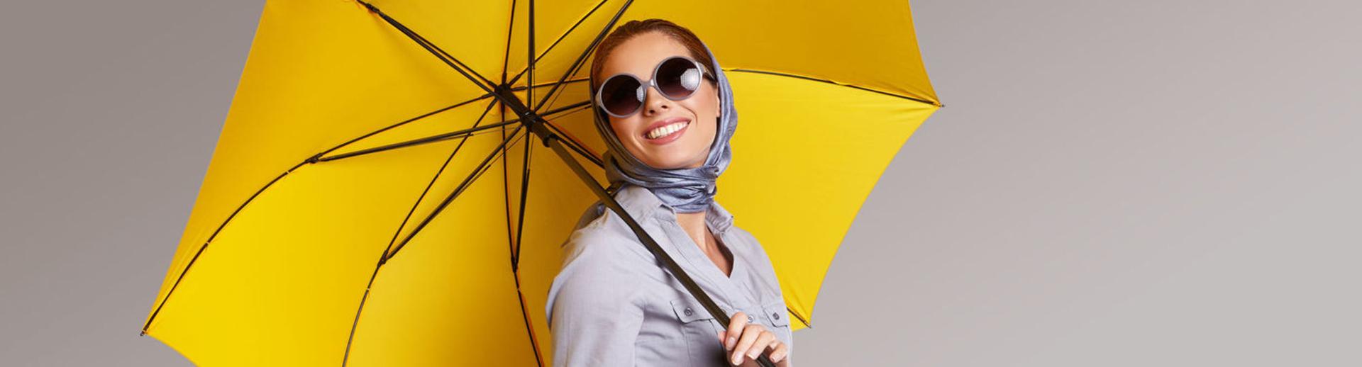 Fashion Experts speakers for hire