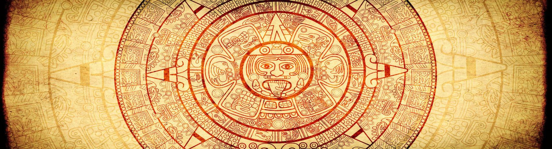 Historians speakers for hire