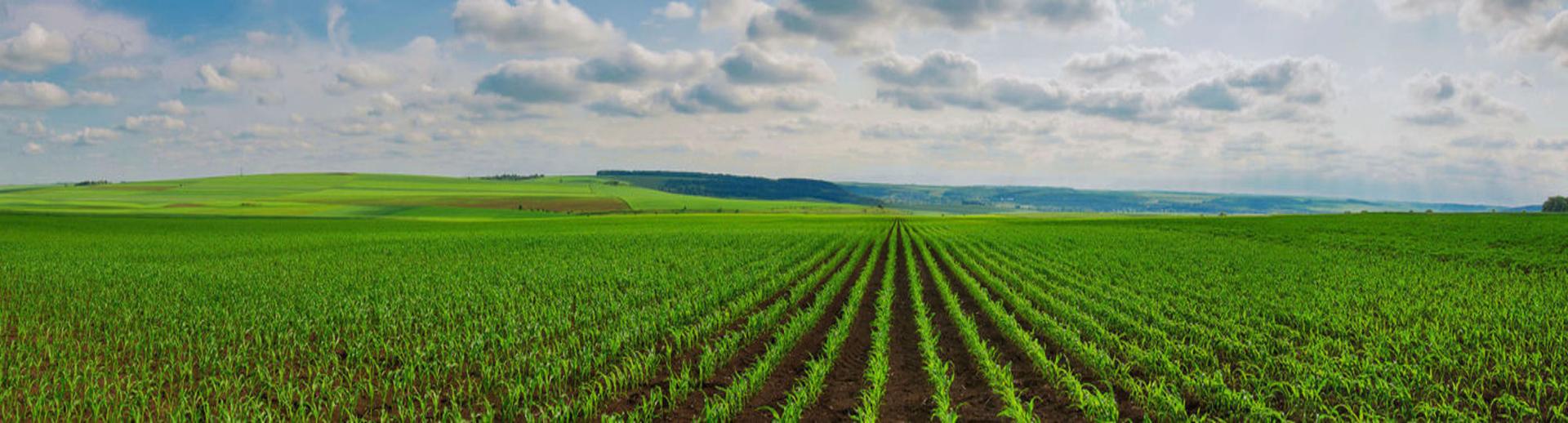 Agriculture Speakers speakers for hire