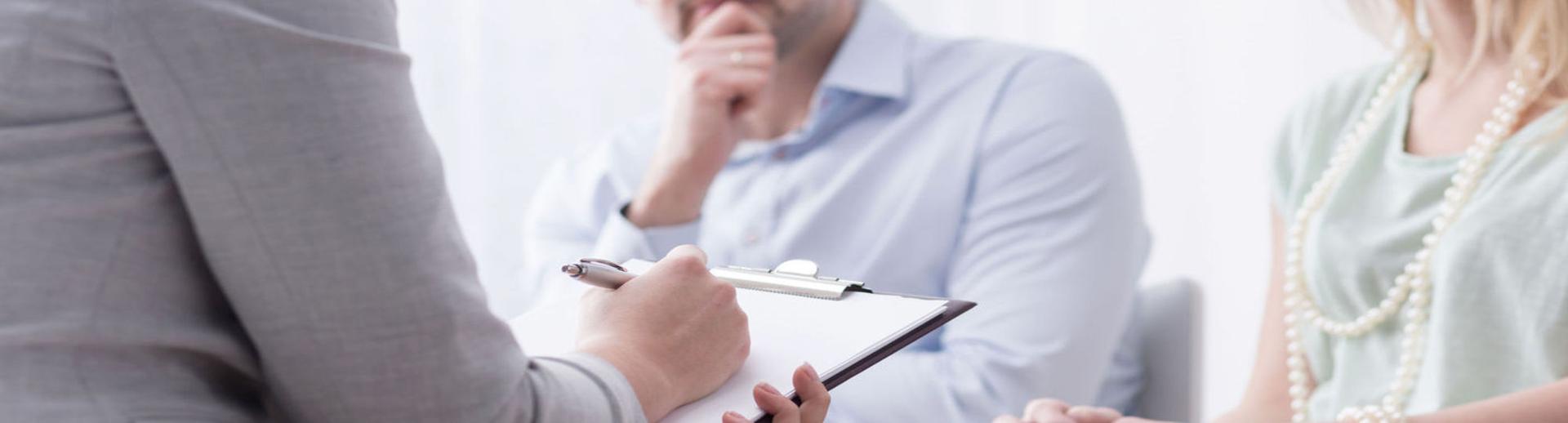 Psychology Speakers speakers for hire