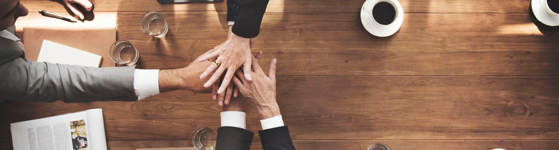 Empowerment Speakers speakers for hire