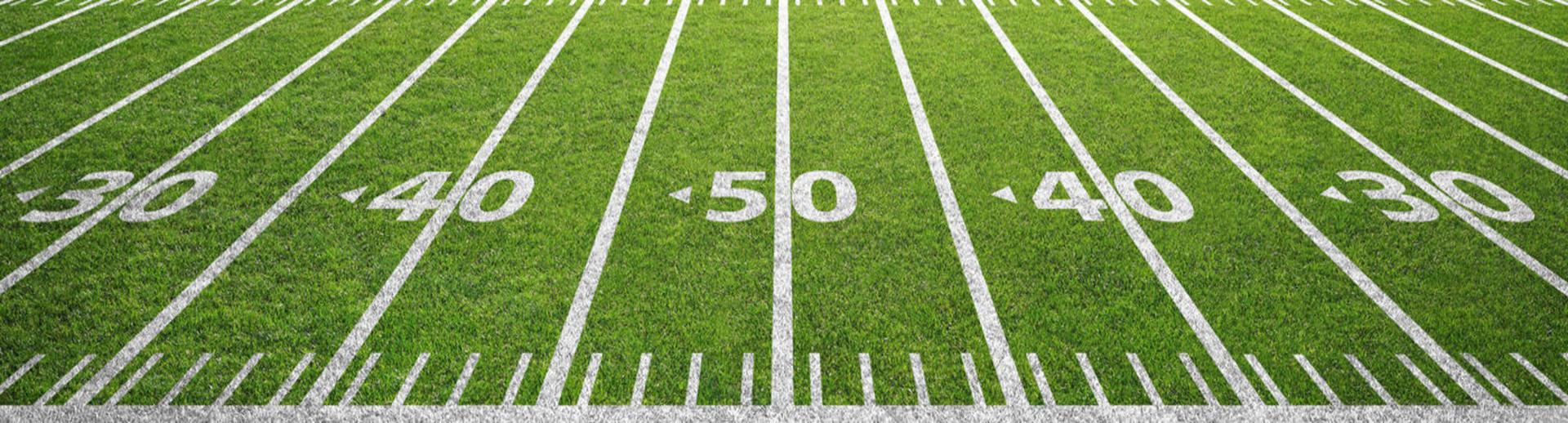 Football Speakers speakers for hire