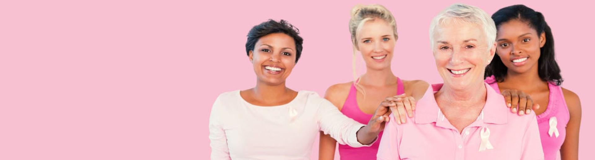 Women's Health Speakers speakers for hire