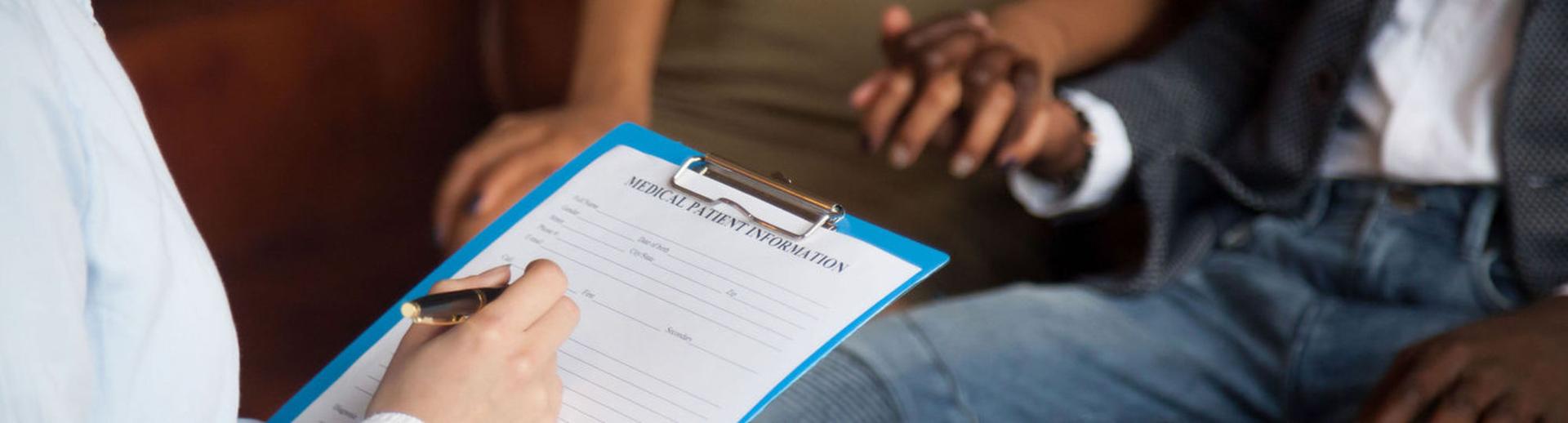 Relationship Speakers hero