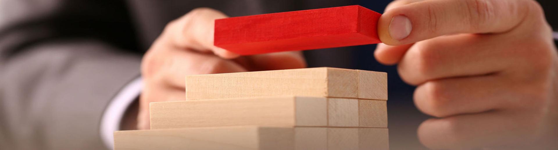 Personal Growth Speakers speakers for hire