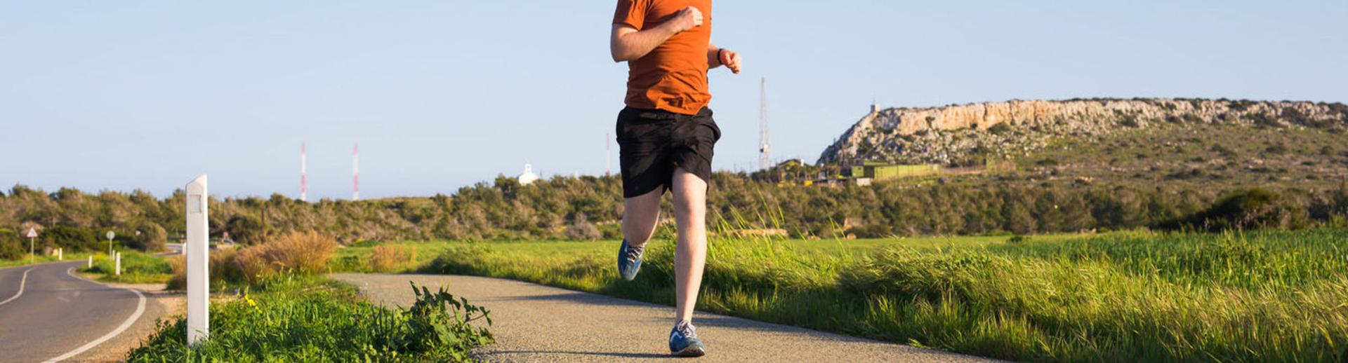 Sports Inspirational Speakers speakers for hire