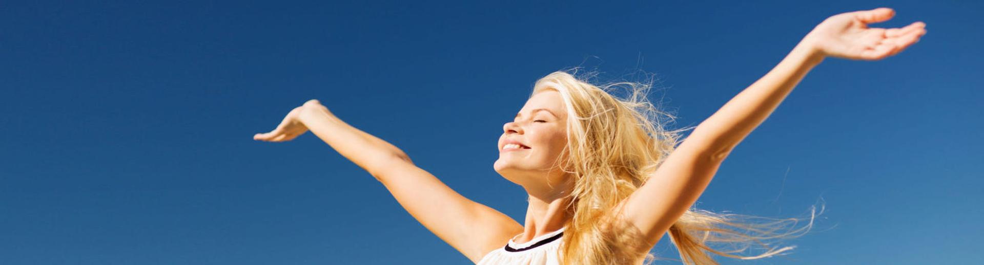 Lifestyle Speakers hero