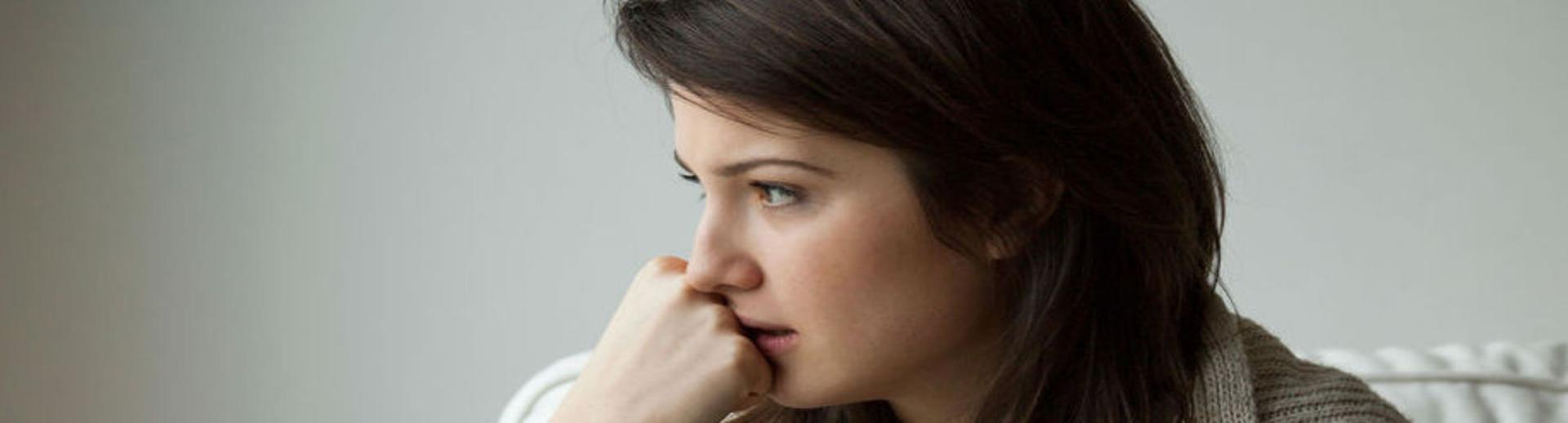 Mental Health Speakers hero