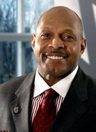 Archie Griffin - Professional null Speaker