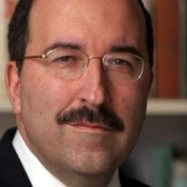 Ambassador Dore Gold - Professional null Speaker