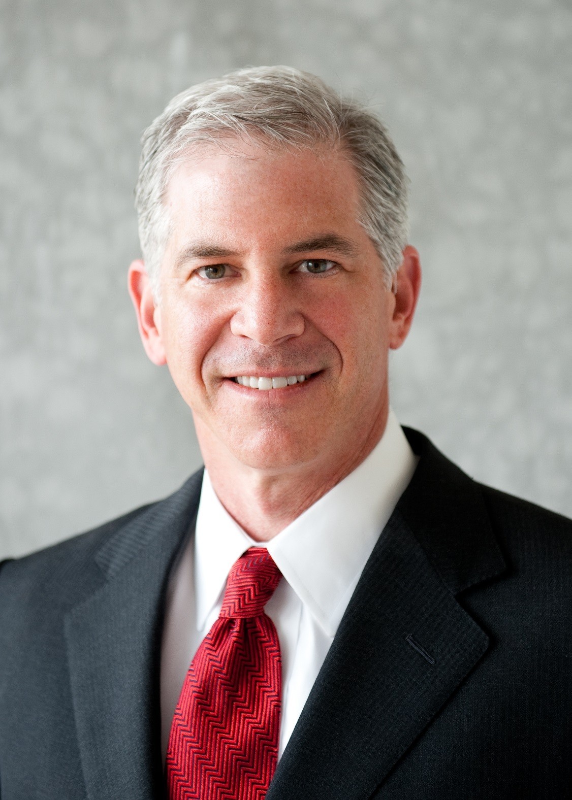 Andrew Fastow - Professional null Speaker