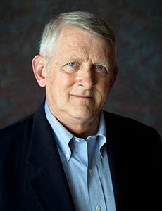 Dr. Jeffrey Bauer - Professional Speakers Booking