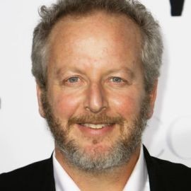 Daniel Stern - Professional null Speaker