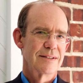 David Eisenhower - Professional null Speaker