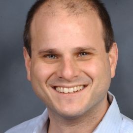 Dean Karlan - Professional null Speaker