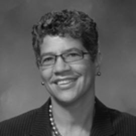 Deborah Prothrow-Stith - Professional null Speaker