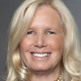 Dr. Susan Blumenthal - Professional null Speaker