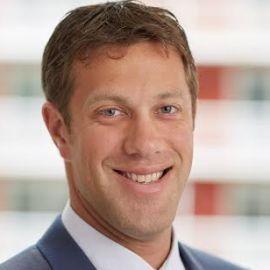 Francis Racioppi - Professional null Speaker