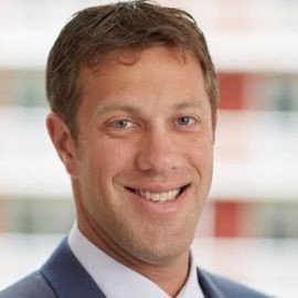 Francis Racioppi - Professional null Speaker