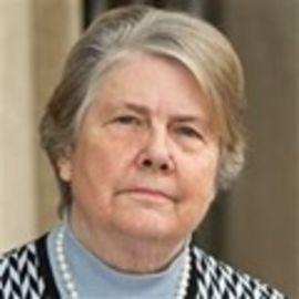 Isabel V. Sawhill - Professional null Speaker