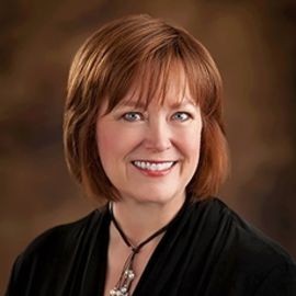 J. Ann Selzer - Professional null Speaker