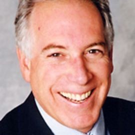 James Canton - Professional null Speaker