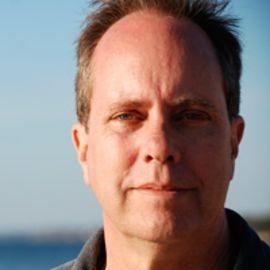 Jay Allison - Professional null Speaker