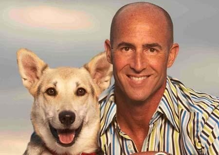 Jay Kopelman - Professional Speakers Booking