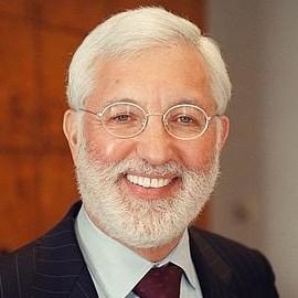 Jed Rakoff - Professional Speakers Booking