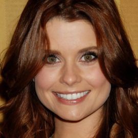 JoAnna Garcia Swisher - Professional null Speaker