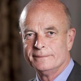 Joe Scarlett - Professional null Speaker