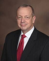 John Allen - Professional null Speaker