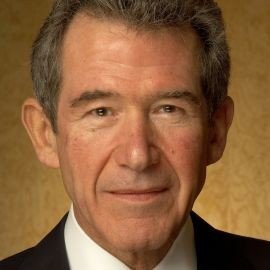 John Browne - Professional null Speaker