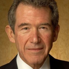 John Browne - Professional null Speaker