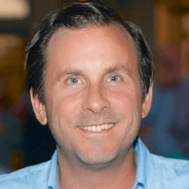 John Tamny - Professional null Speaker