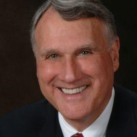 Jon Kyl - Professional null Speaker