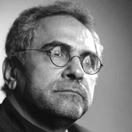 Jose Ramos-Horta - Professional null Speaker