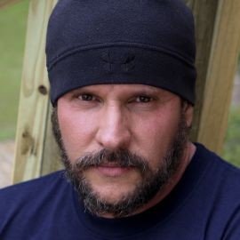 Joseph Teti - Professional Speakers Booking