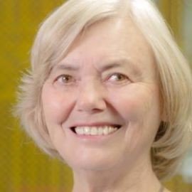 Kathleen M. Eisenhardt - Professional null Speaker