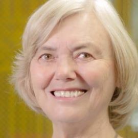 Kathleen M. Eisenhardt - Professional null Speaker