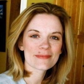 Kathy LeMay - Professional null Speaker